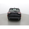 FORD KUGA 3 ST-LINE 190 DURATEC FHEV E-CVT
