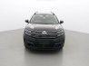 CITROEN C5 AIRCROSS SHINE 225 HYBRID E-EAT8