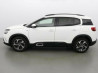 CITROEN C5 AIRCROSS SHINE 225 HYBRID E-EAT8