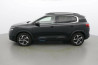 CITROEN C5 AIRCROSS SHINE 225 HYBRID E-EAT8