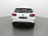 CITROEN C5 AIRCROSS SHINE 225 HYBRID E-EAT8