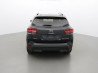 CITROEN C5 AIRCROSS SHINE 225 HYBRID E-EAT8