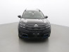 CITROEN C5 AIRCROSS SHINE 225 HYBRID E-EAT8