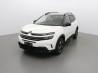CITROEN C5 AIRCROSS SHINE 225 HYBRID E-EAT8