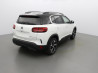 CITROEN C5 AIRCROSS SHINE 225 HYBRID E-EAT8