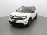 CITROEN C5 AIRCROSS SHINE 225 HYBRID E-EAT8