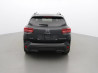 CITROEN C5 AIRCROSS SHINE 225 HYBRID E-EAT8