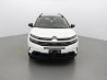 CITROEN C5 AIRCROSS SHINE 225 HYBRID E-EAT8