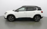 CITROEN C5 AIRCROSS SHINE 225 HYBRID E-EAT8