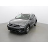 VOLKSWAGEN T-ROC R-LINE 150 TFSI DSG