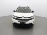 CITROEN C5 AIRCROSS SHINE 225 HYBRID E-EAT8
