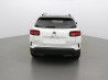 CITROEN C5 AIRCROSS SHINE 225 HYBRID E-EAT8