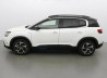 CITROEN C5 AIRCROSS SHINE 225 HYBRID E-EAT8