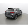 VOLKSWAGEN T-ROC R-LINE 150 TFSI DSG