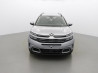 CITROEN C5 AIRCROSS SHINE 225 HYBRID E-EAT8