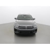 VOLKSWAGEN T-ROC R-LINE 150 TFSI DSG