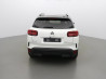 CITROEN C5 AIRCROSS SHINE 225 HYBRID E-EAT8