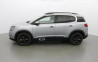 CITROEN C5 AIRCROSS SHINE 225 HYBRID E-EAT8