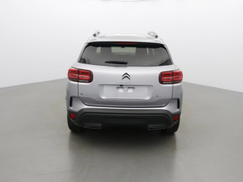 CITROEN C5 AIRCROSS SHINE 225 HYBRID E-EAT8