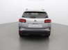 CITROEN C5 AIRCROSS SHINE 225 HYBRID E-EAT8