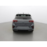 VOLKSWAGEN T-ROC R-LINE 150 TFSI DSG