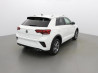 VOLKSWAGEN T-ROC R-LINE 150 TFSI DSG