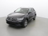 VOLKSWAGEN T-ROC R-LINE 150 TFSI DSG