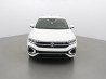 VOLKSWAGEN T-ROC R-LINE 150 TFSI DSG