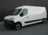 RENAULT MASTER L3H2 GRAND CONFORT 135 BLUE DCI