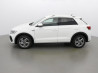 VOLKSWAGEN T-ROC R-LINE 150 TFSI DSG