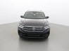 VOLKSWAGEN T-ROC R-LINE 150 TFSI DSG