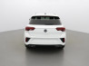 VOLKSWAGEN T-ROC R-LINE 150 TFSI DSG