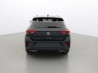 VOLKSWAGEN T-ROC R-LINE 150 TFSI DSG