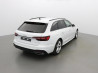 AUDI A4 AVANT S LINE EDITION 163 35 TDI S-TRONIC