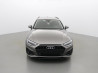 AUDI A4 AVANT S LINE EDITION 163 35 TDI S-TRONIC