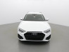 AUDI A4 AVANT S LINE EDITION 163 35 TDI S-TRONIC