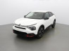 CITROEN C4 FEEL PACK 130 HDI EAT8