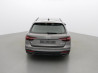 AUDI A4 AVANT S LINE EDITION 163 35 TDI S-TRONIC