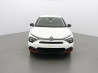 CITROEN C4 FEEL PACK 130 HDI EAT8