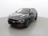 CITROEN C4 SHINE 130 HDI EAT8