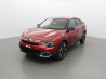 CITROEN C4 SHINE 130 HDI EAT8