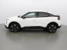 CITROEN C4 FEEL PACK 130 HDI EAT8
