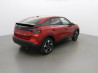 CITROEN C4 SHINE 130 HDI EAT8