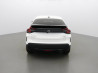 CITROEN C4 FEEL PACK 130 HDI EAT8