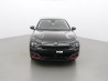 CITROEN C4 SHINE 130 HDI EAT8