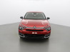 CITROEN C4 SHINE 130 HDI EAT8