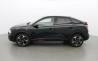 CITROEN C4 SHINE 130 HDI EAT8