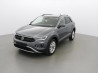 VOLKSWAGEN T-ROC LIFE 150 TSI