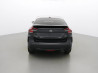 CITROEN C4 SHINE 130 HDI EAT8