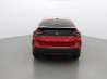CITROEN C4 SHINE 130 HDI EAT8